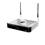 Cisco Wireless-G Access Point with Power over Ethernet